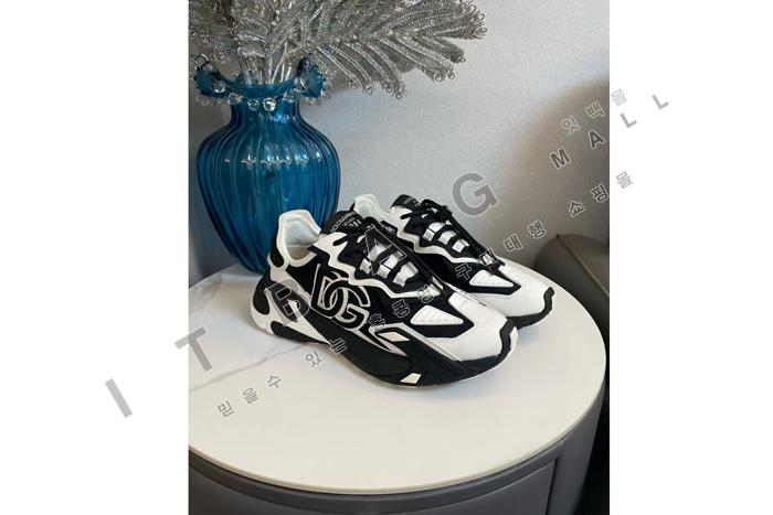 ��ü�ذ��ٳ�  ��������Ŀ��  SP9915 ��