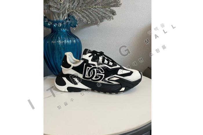 ��ü�ذ��ٳ�  ��������Ŀ��  SP9915 ��