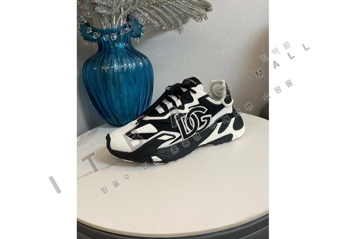 ��ü�ذ��ٳ�  ��������Ŀ��  SP9915 ��