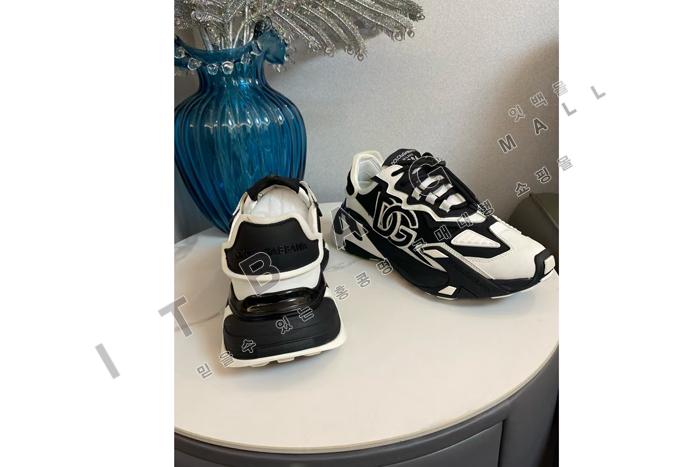 ��ü�ذ��ٳ�  ��������Ŀ��  SP9915 ��