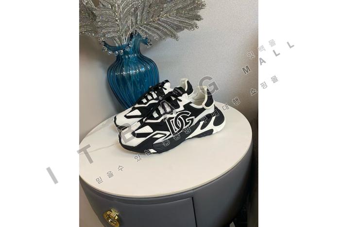 ��ü�ذ��ٳ�  ��������Ŀ��  SP9915 ��