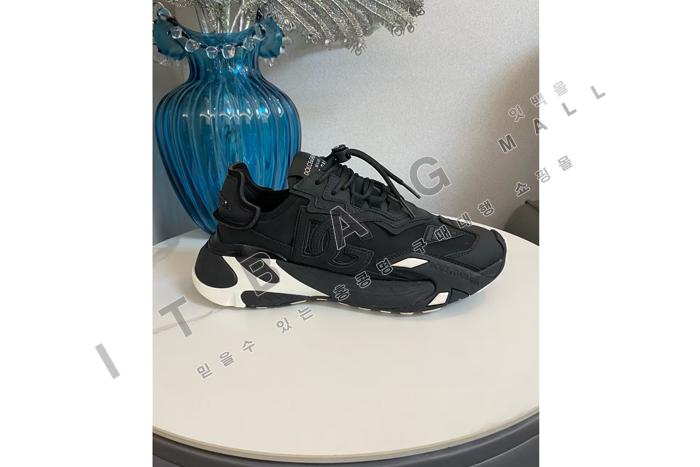 ��ü�ذ��ٳ�  ��������Ŀ��  SP9915-1 ��