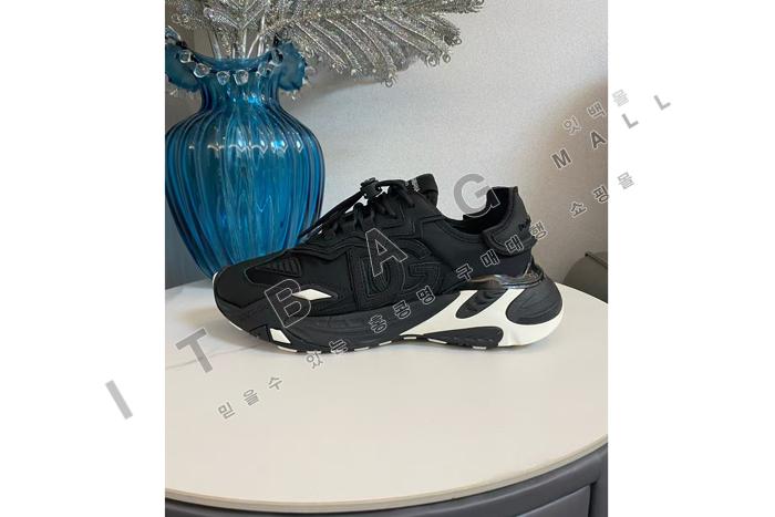 ��ü�ذ��ٳ�  ��������Ŀ��  SP9915-1 ��
