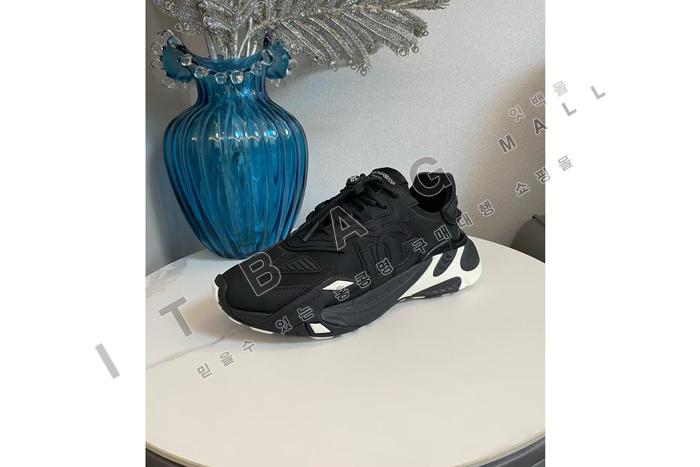 ��ü�ذ��ٳ�  ��������Ŀ��  SP9915-1 ��