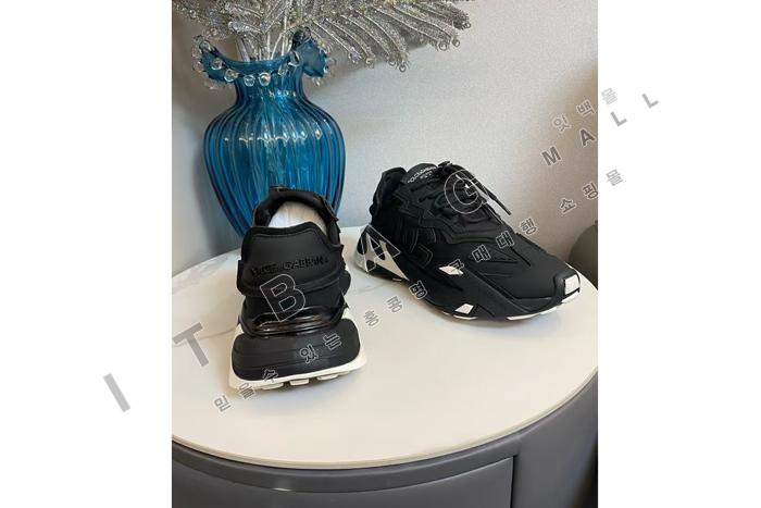 ��ü�ذ��ٳ�  ��������Ŀ��  SP9915-1 ��