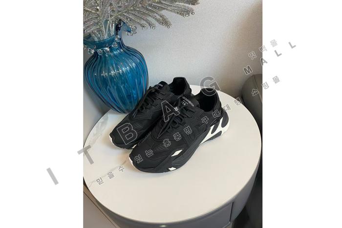 ��ü�ذ��ٳ�  ��������Ŀ��  SP9915-1 ��