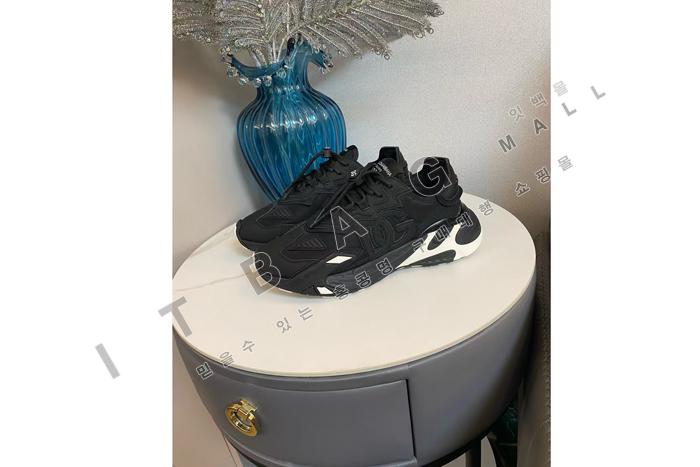 ��ü�ذ��ٳ�  ��������Ŀ��  SP9915-1 ��