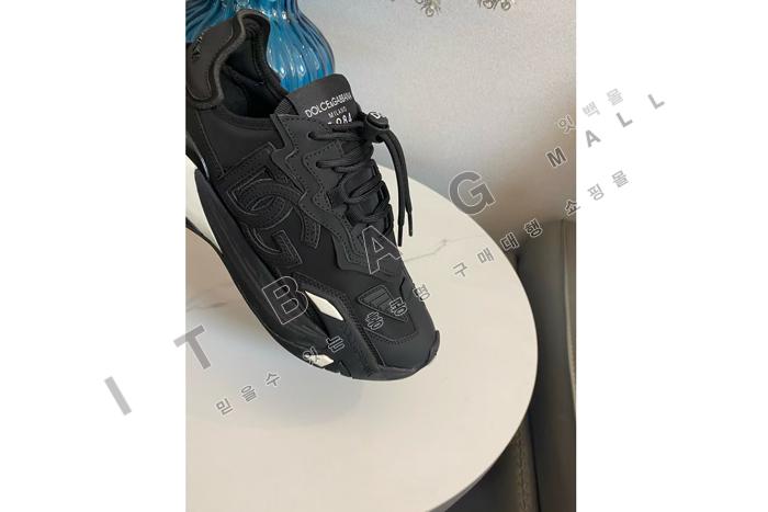 ��ü�ذ��ٳ�  ��������Ŀ��  SP9915-1 ��