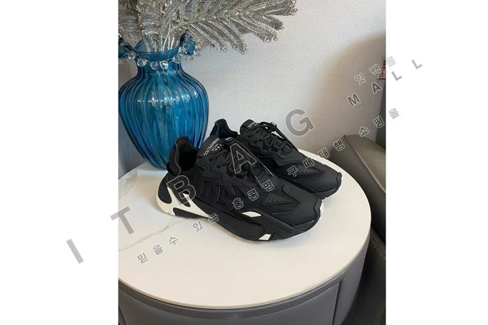 ��ü�ذ��ٳ�  ��������Ŀ��  SP9915-1 ��