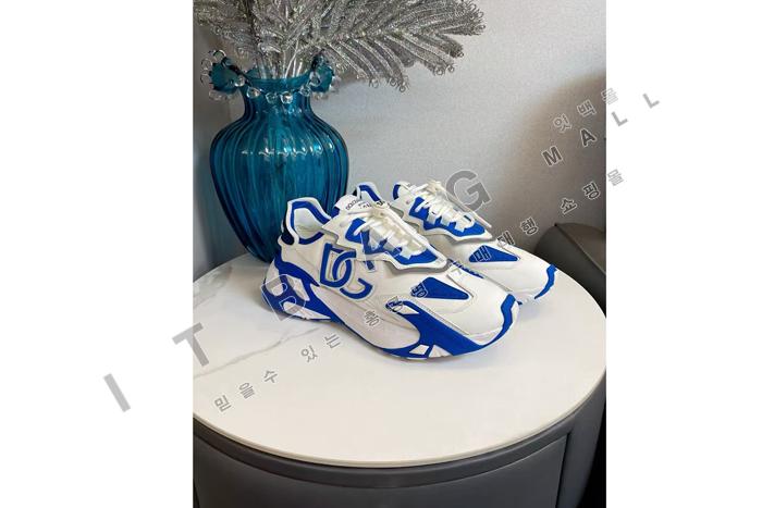 ��ü�ذ��ٳ�  ��������Ŀ��  SP9915-2 ��