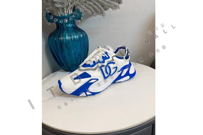 ��ü�ذ��ٳ�  ��������Ŀ��  SP9915-2 ��