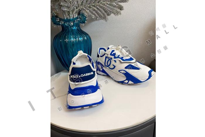 ��ü�ذ��ٳ�  ��������Ŀ��  SP9915-2 ��