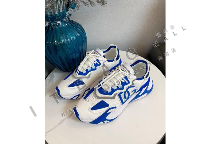 ��ü�ذ��ٳ�  ��������Ŀ��  SP9915-2 ��