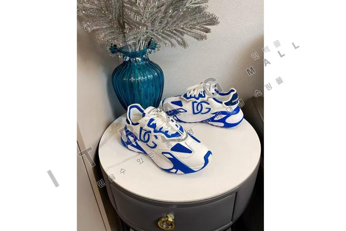 ��ü�ذ��ٳ�  ��������Ŀ��  SP9915-2 ��