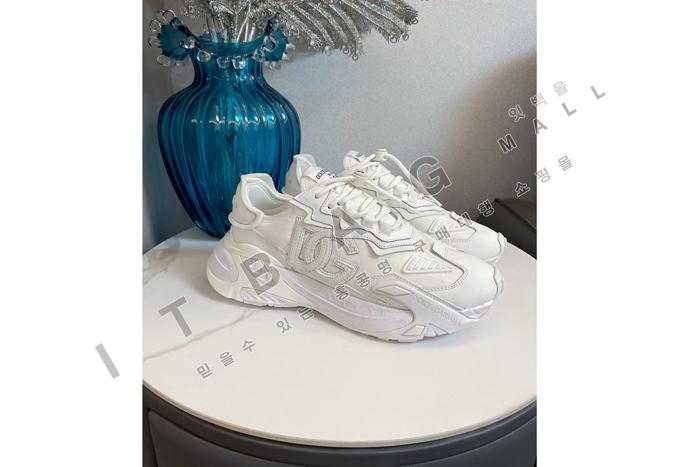 ��ü�ذ��ٳ�  ��������Ŀ��  SP9915-3��