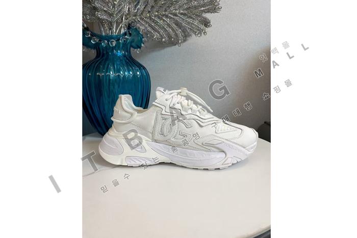 ��ü�ذ��ٳ�  ��������Ŀ��  SP9915-3��