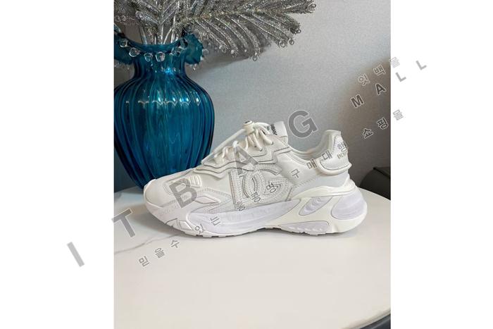 ��ü�ذ��ٳ�  ��������Ŀ��  SP9915-3��