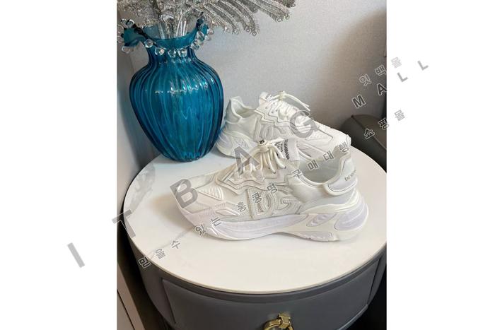 ��ü�ذ��ٳ�  ��������Ŀ��  SP9915-3��