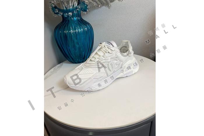 ��ü�ذ��ٳ�  ��������Ŀ��  SP9915-3��