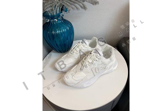 ��ü�ذ��ٳ�  ��������Ŀ��  SP9915-3��