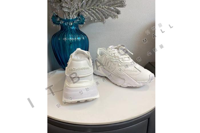 ��ü�ذ��ٳ�  ��������Ŀ��  SP9915-3��