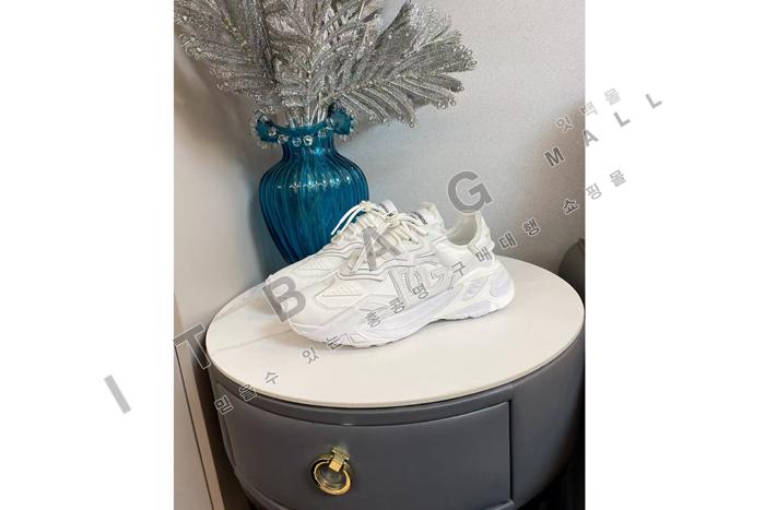 ��ü�ذ��ٳ�  ��������Ŀ��  SP9915-3��