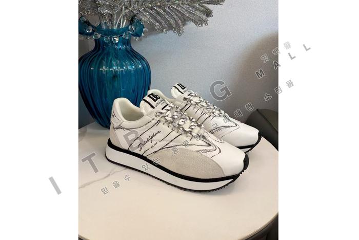 ��ü�ذ��ٳ�  ��������Ŀ��  SP9916 ��