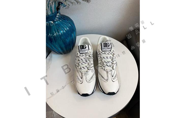 ��ü�ذ��ٳ�  ��������Ŀ��  SP9916 ��