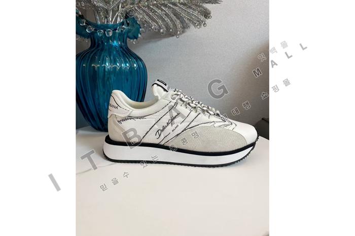 ��ü�ذ��ٳ�  ��������Ŀ��  SP9916 ��