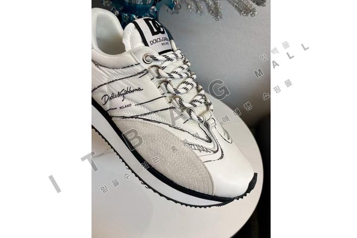 ��ü�ذ��ٳ�  ��������Ŀ��  SP9916 ��