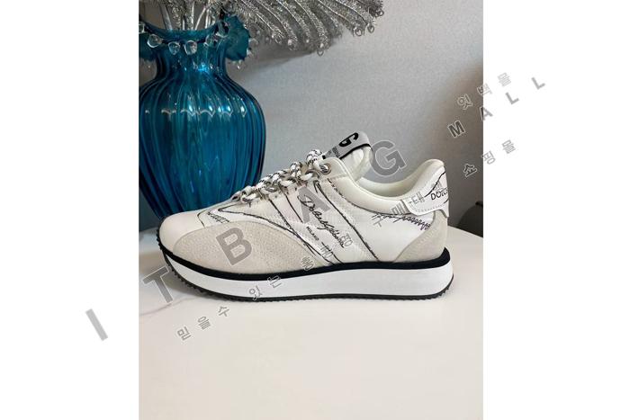 ��ü�ذ��ٳ�  ��������Ŀ��  SP9916 ��