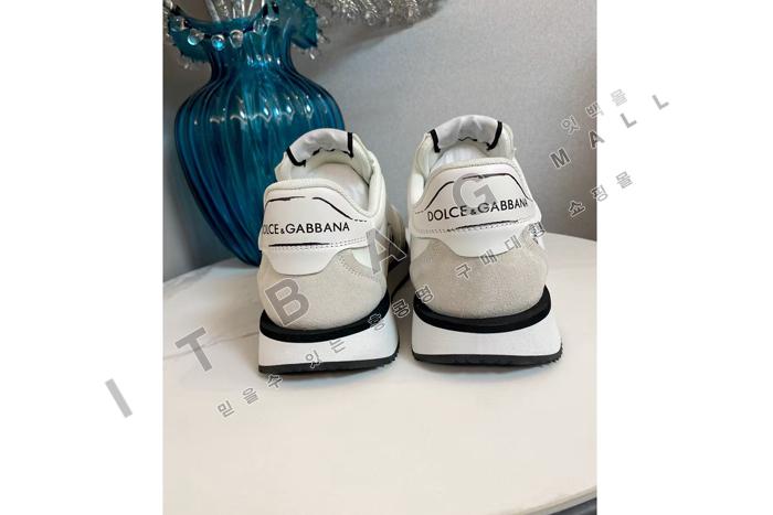 ��ü�ذ��ٳ�  ��������Ŀ��  SP9916 ��