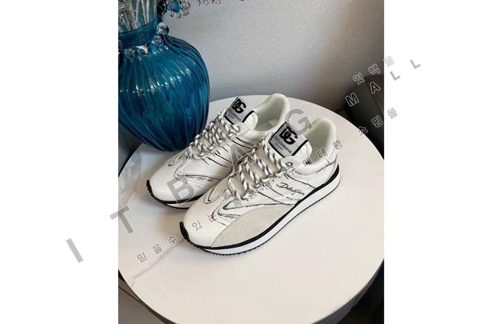��ü�ذ��ٳ�  ��������Ŀ��  SP9916 ��