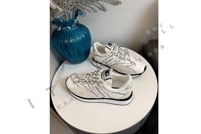 ��ü�ذ��ٳ�  ��������Ŀ��  SP9916 ��