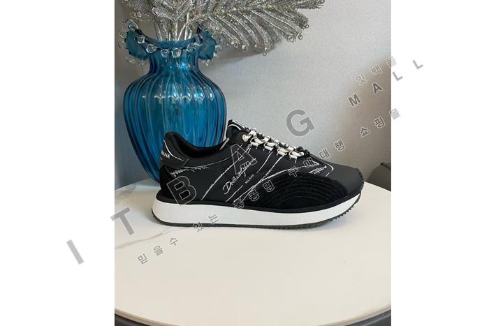 ��ü�ذ��ٳ�  ��������Ŀ��  SP9916-1 ��