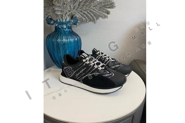 ��ü�ذ��ٳ�  ��������Ŀ��  SP9916-1 ��