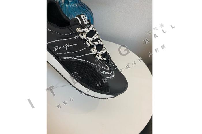��ü�ذ��ٳ�  ��������Ŀ��  SP9916-1 ��