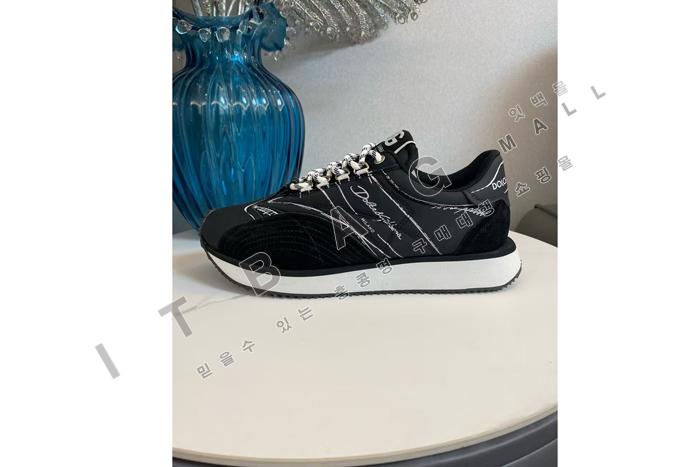��ü�ذ��ٳ�  ��������Ŀ��  SP9916-1 ��
