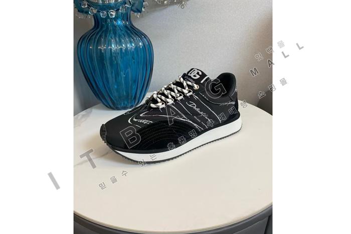 ��ü�ذ��ٳ�  ��������Ŀ��  SP9916-1 ��