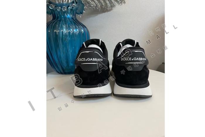 ��ü�ذ��ٳ�  ��������Ŀ��  SP9916-1 ��