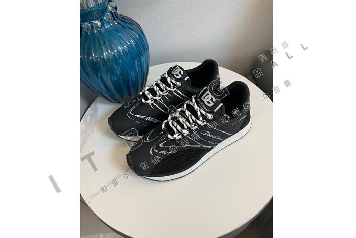 ��ü�ذ��ٳ�  ��������Ŀ��  SP9916-1 ��
