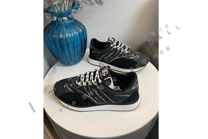 ��ü�ذ��ٳ�  ��������Ŀ��  SP9916-1 ��