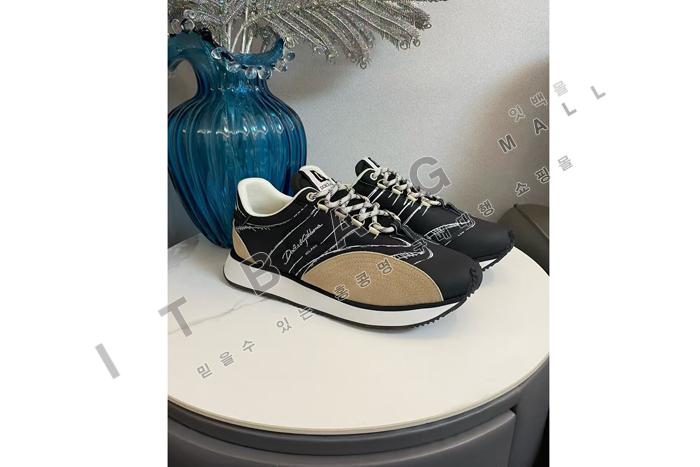 ��ü�ذ��ٳ� ��������Ŀ��  SP9916-2 ��