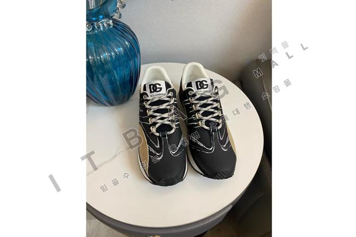 ��ü�ذ��ٳ� ��������Ŀ��  SP9916-2 ��
