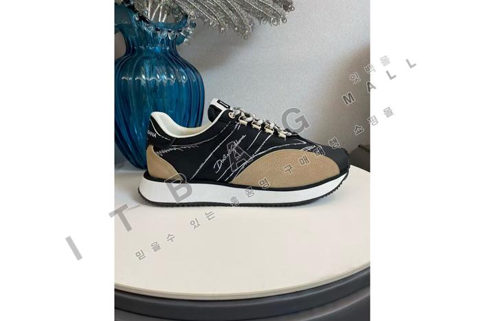��ü�ذ��ٳ� ��������Ŀ��  SP9916-2 ��
