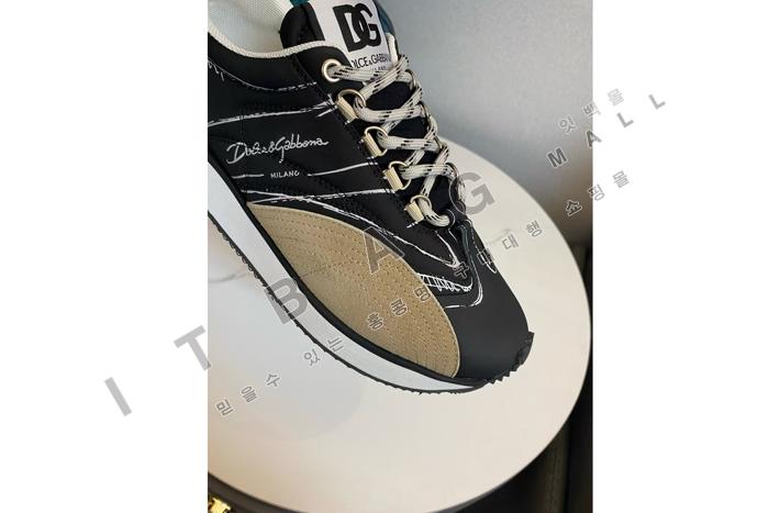 ��ü�ذ��ٳ� ��������Ŀ��  SP9916-2 ��