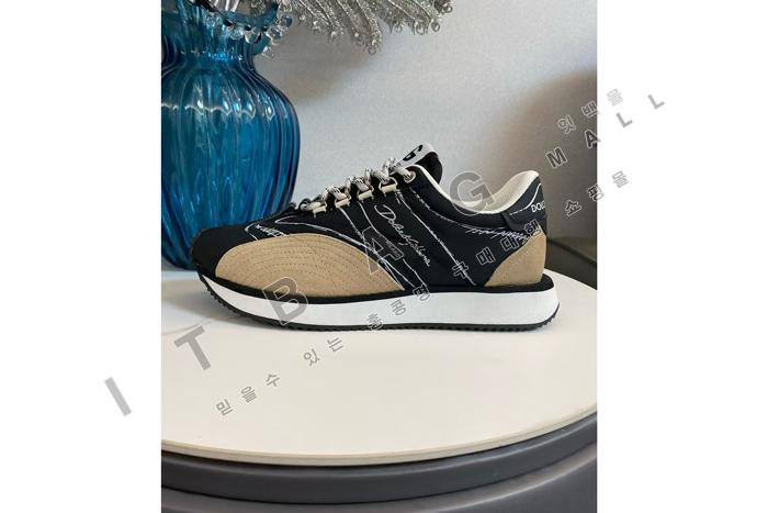 ��ü�ذ��ٳ� ��������Ŀ��  SP9916-2 ��