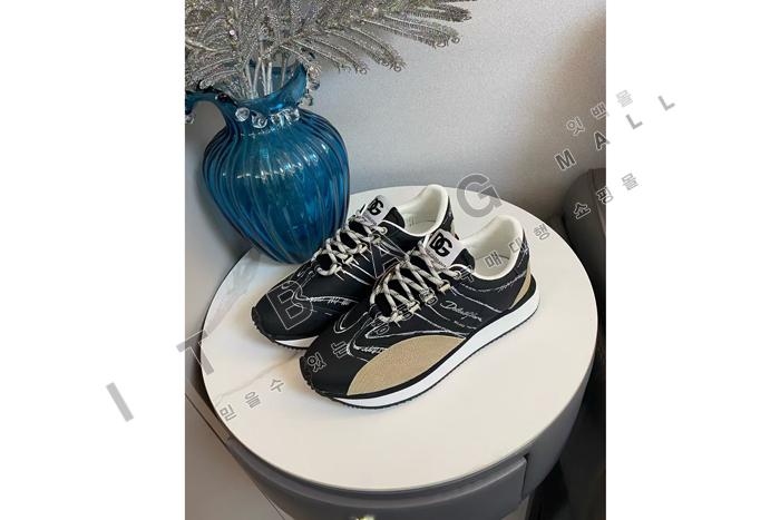 ��ü�ذ��ٳ� ��������Ŀ��  SP9916-2 ��