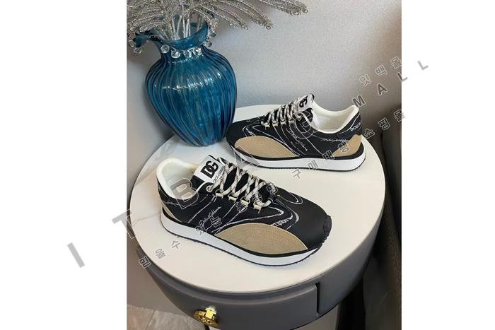 ��ü�ذ��ٳ� ��������Ŀ��  SP9916-2 ��