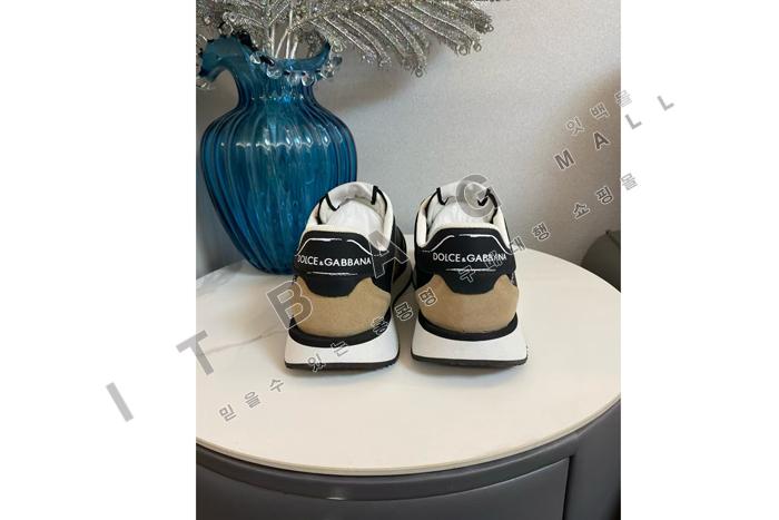 ��ü�ذ��ٳ� ��������Ŀ��  SP9916-2 ��